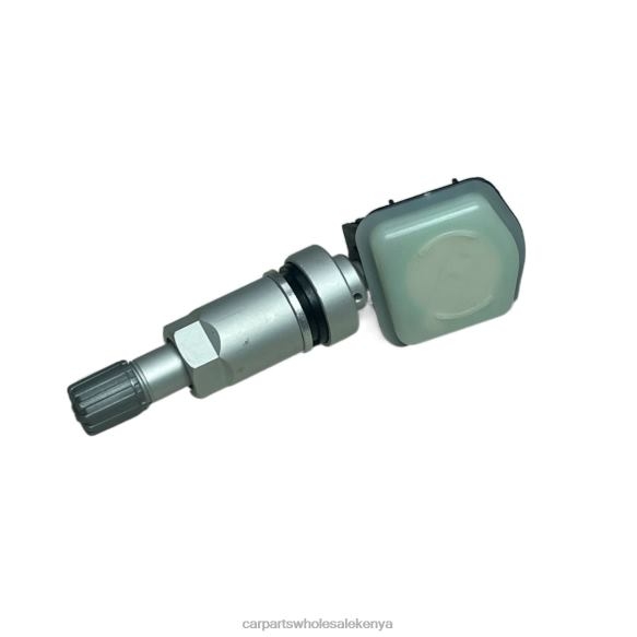 TPMS Chery Tire Pressure Sensor 802000012AA car parts kenya 000B62579