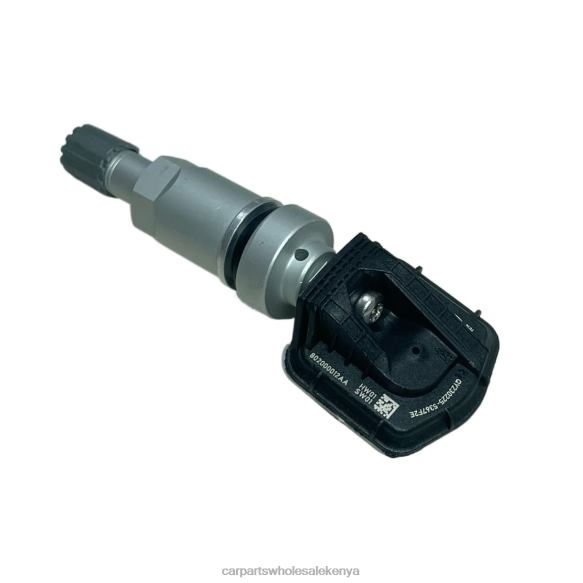 TPMS Chery Tire Pressure Sensor 802000012AA car parts kenya 000B62579