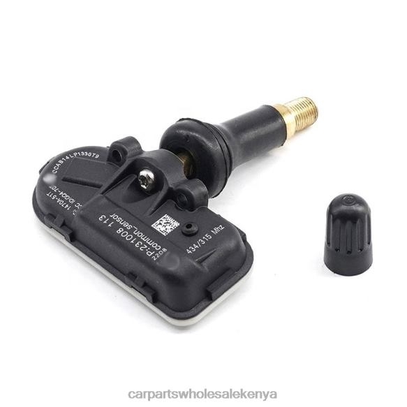 TPMS Chery Tire Pressure Sensor 802000021AA car accessories kenya 000B62580