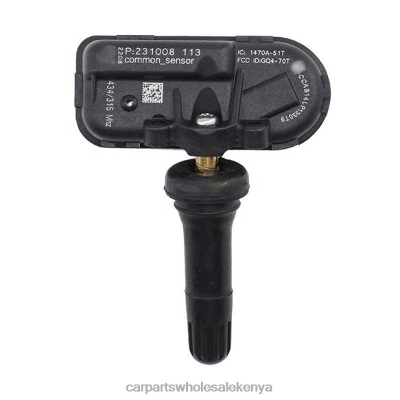 TPMS Chery Tire Pressure Sensor 802000021AA car accessories kenya 000B62580