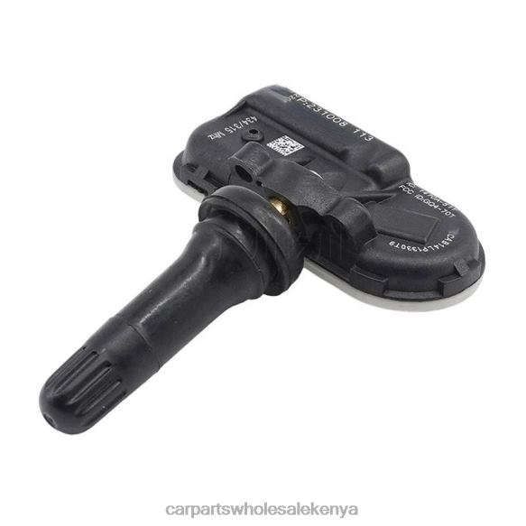 TPMS Chery Tire Pressure Sensor 802000021AA car accessories kenya 000B62580