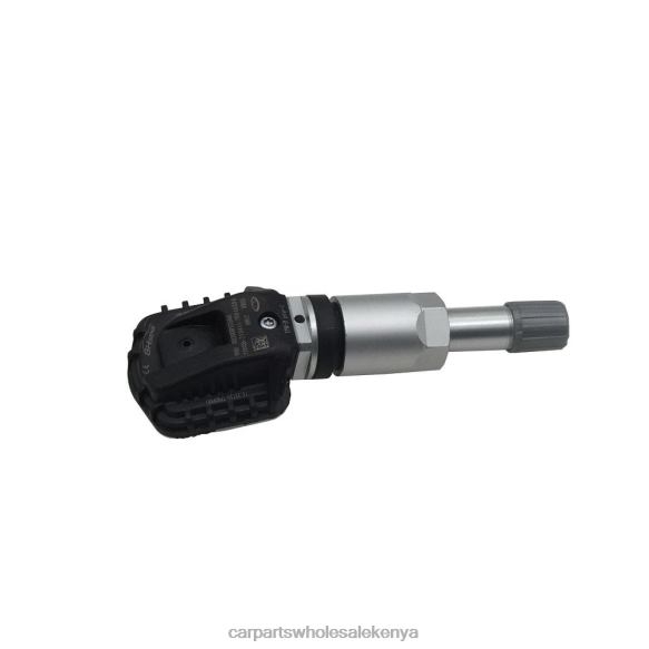 TPMS Chery Tire Pressure Sensor 802000126AA car spares kenya 000B62581