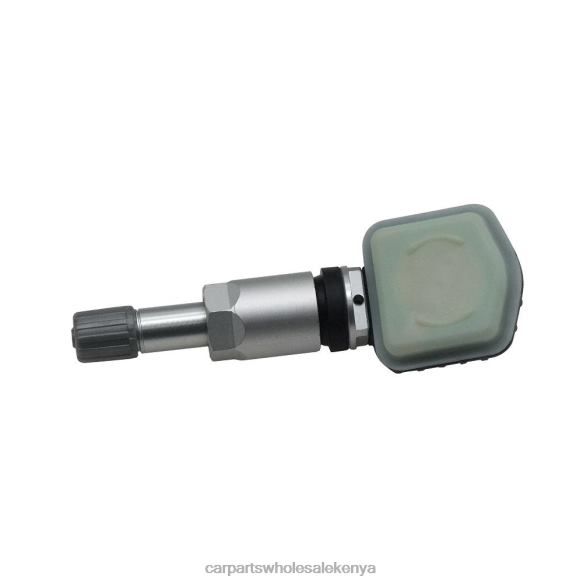 TPMS Chery Tire Pressure Sensor 802000126AA car spares kenya 000B62581