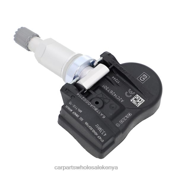 TPMS Chery Tire Pressure Sensor A2C14267301 EQ car parts wholesale near me 000B62582