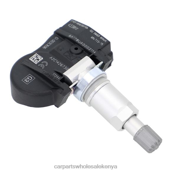 TPMS Chery Tire Pressure Sensor A2C14267301 EQ car parts wholesale near me 000B62582