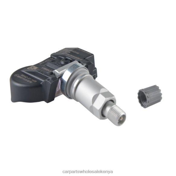 TPMS Chery Tire Pressure Sensor J523114013 car parts wholesale kenya 000B62583