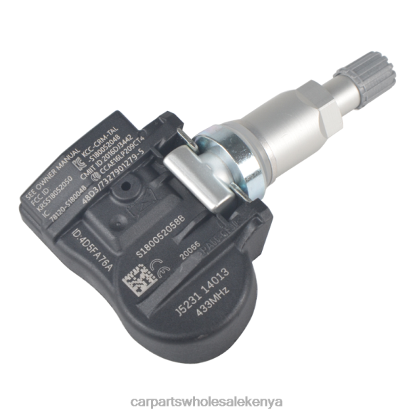 TPMS Chery Tire Pressure Sensor J523114013 car parts wholesale kenya 000B62583
