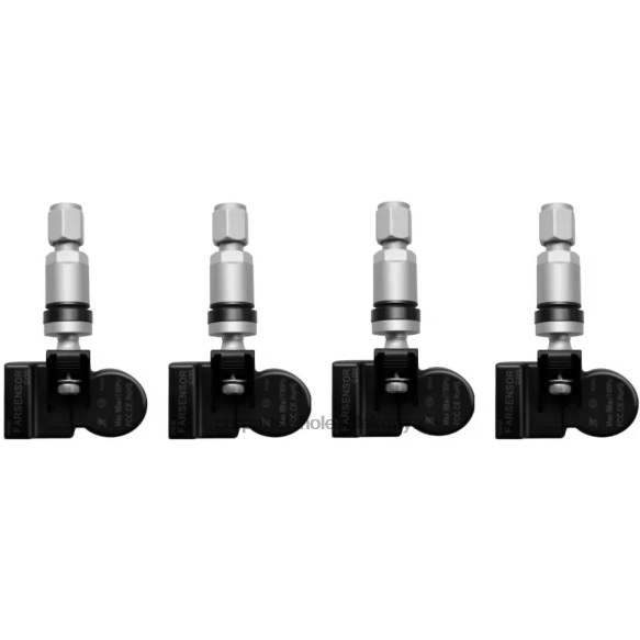 TPMS Chery Tire Pressure Sensor T113114011 car parts for sale in nairobi 000B62586