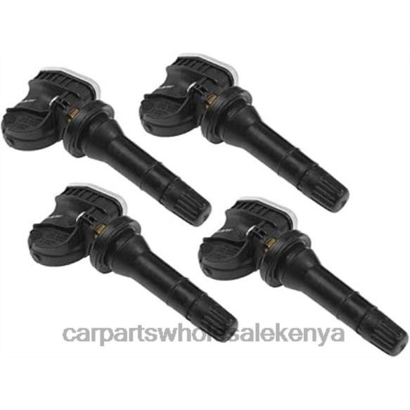 TPMS Dongfeng Tire Pressure Sensor 3641050FS01 auto parts mombasa 000B62598