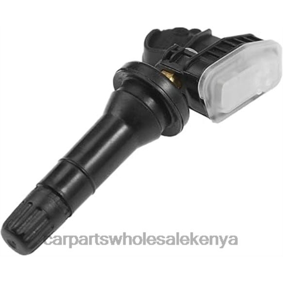TPMS Dongfeng Tire Pressure Sensor 3641050FS01 auto parts mombasa 000B62598