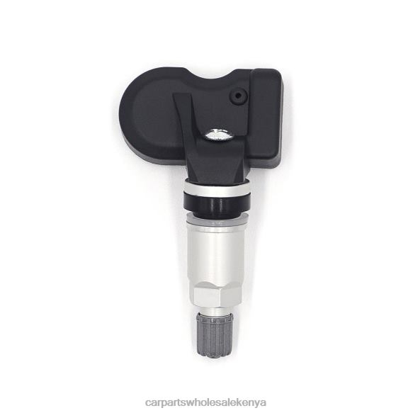 TPMS Dongfeng Tire Pressure Sensor 3641050SA04 car spares kenya 000B62601