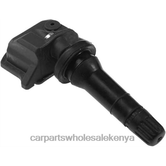 TPMS Dongfeng Tire Pressure Sensor 407006UA0A car parts wholesale near me 000B62602