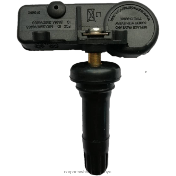 TPMS Dongfeng Tire Pressure Sensor B123685020 car accessories nairobi 000B62604