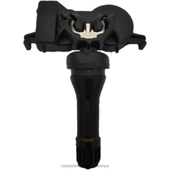 TPMS Dongfeng Tire Pressure Sensor BS33685020 car spare parts nairobi 000B62605