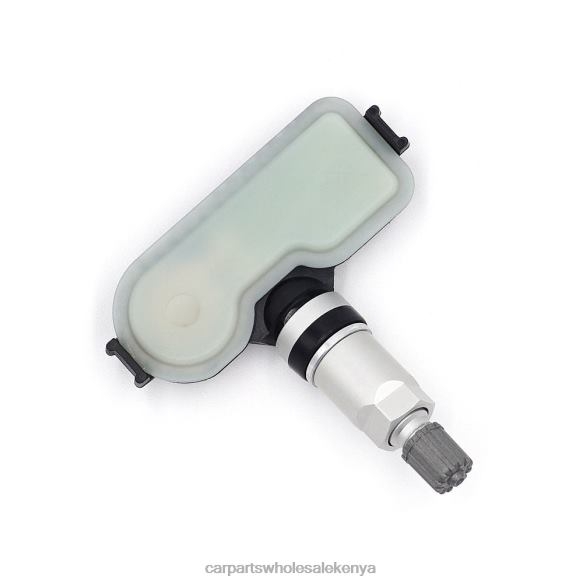 TPMS FAW Tire Pressure Sensor 5BA037973A car spare parts nairobi 000B62615
