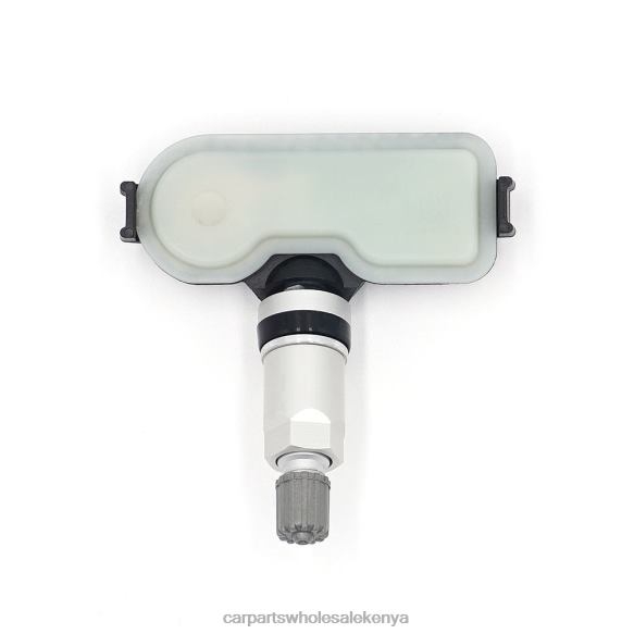 TPMS FAW Tire Pressure Sensor 5BA037973A car spare parts nairobi 000B62615