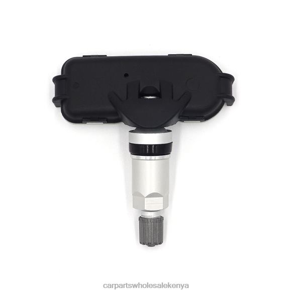TPMS FAW Tire Pressure Sensor 5BA037973 car accessories nairobi 000B62614