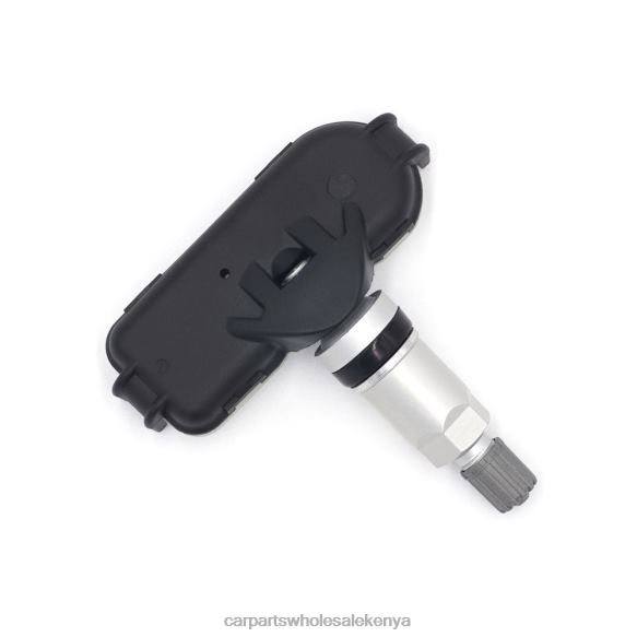 TPMS FAW Tire Pressure Sensor 5BA037973 car accessories nairobi 000B62614