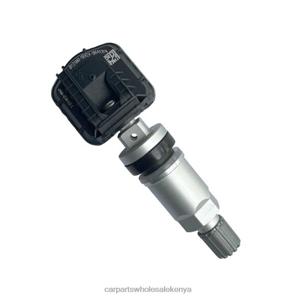 TPMS FAW Tire Pressure Sensor 5GA037973A car parts for sale in nairobi 000B62616