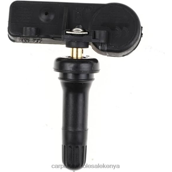 TPMS FAW Tire Pressure Sensor TP3040002 car accessories kenya 000B62620