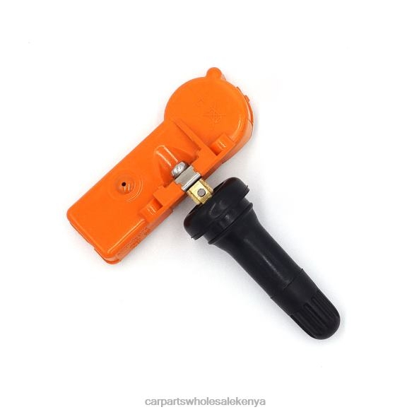 TPMS Faw! Tire Pressure Sensor BM133714XA car parts mombasa 000B62617