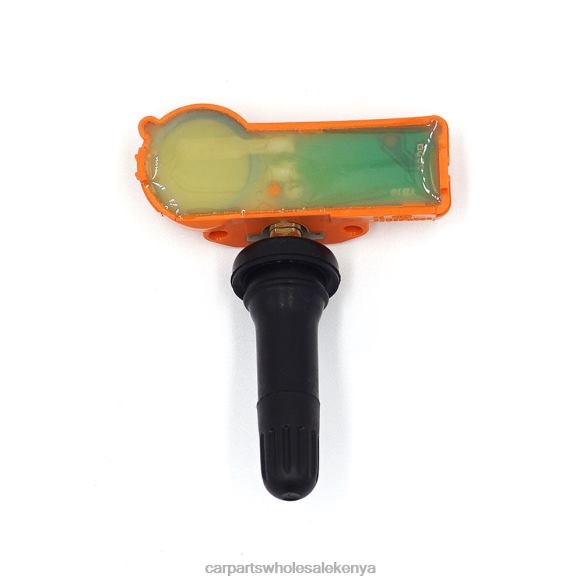 TPMS Faw! Tire Pressure Sensor BM133714XA car parts mombasa 000B62617