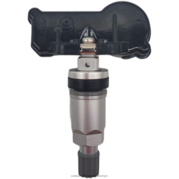 TPMS Geely The Pressure Sensor 1726458 433MHZ auto parts mombasa 000B63048