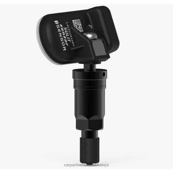 TPMS Geely The Pressure Sensor 1732445 433MHZ car parts wholesale kenya 000B63043