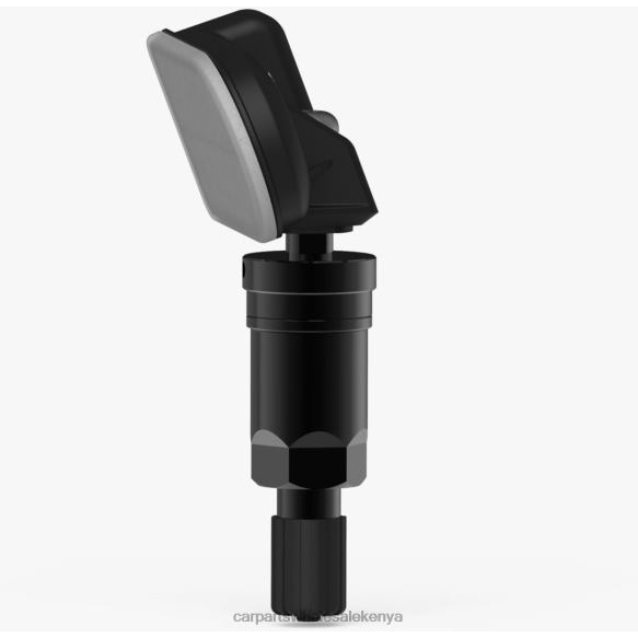TPMS Geely The Pressure Sensor 1732445 433MHZ car parts wholesale kenya 000B63043