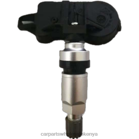 TPMS Geely The Pressure Sensor 1740454 433MHZ car parts wholesale near me 000B63052