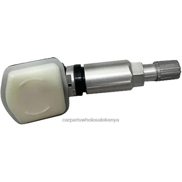 TPMS Geely The Pressure Sensor 6600129664 433MHZ car parts kenya 000B63059