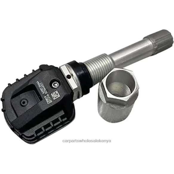 TPMS Geely The Pressure Sensor 6600129664 433MHZ car parts kenya 000B63059