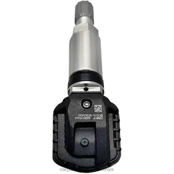 TPMS Geely The Pressure Sensor 6600129664 433MHZ car parts kenya 000B63059