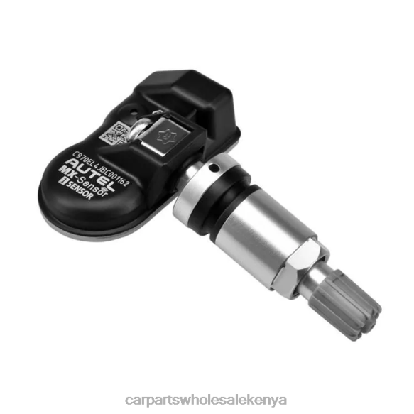 TPMS Geely The Pressure Sensor 6606737042 433MHZ car accessories kenya 000B63060