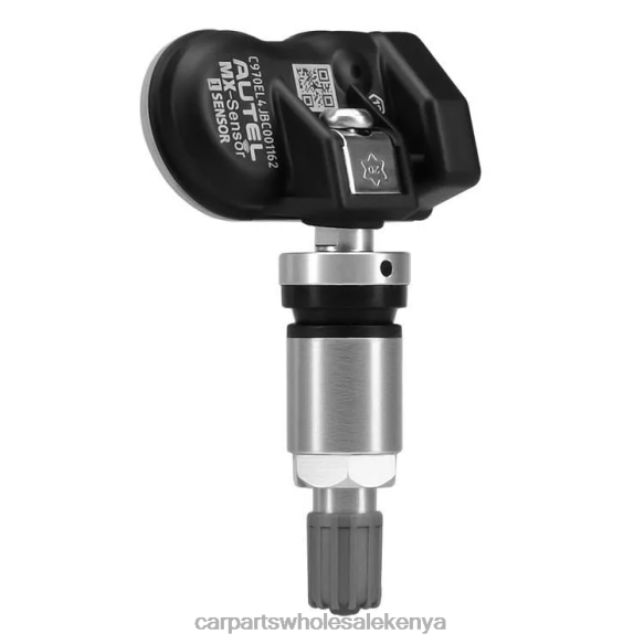 TPMS Geely The Pressure Sensor 6606737042 433MHZ car accessories kenya 000B63060