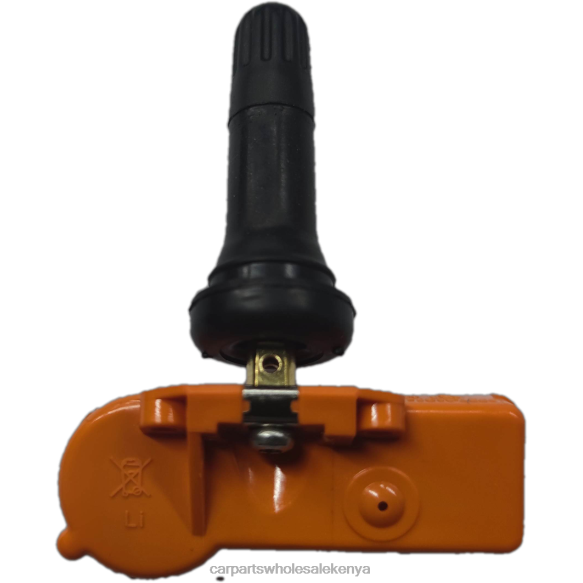 TPMS Geely The Pressure Sensor 6703202 433MHZ car accessories kenya 000B63050