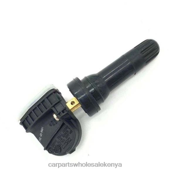 TPMS Geely The Pressure Sensor 8889081697 433MHZ auto parts mombasa 000B63058