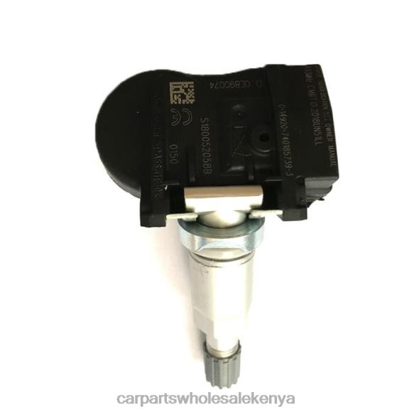 TPMS Geely The Pressure Sensor J523114013 433MHZ car accessories nairobi 000B63044