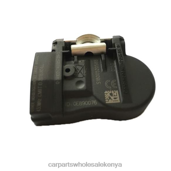 TPMS Geely The Pressure Sensor J523114013 433MHZ car accessories nairobi 000B63044