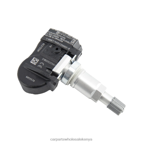 TPMS HAWTAI The Pressure Sensor 36832000G1C 433MHZ auto parts mombasa 000B63128