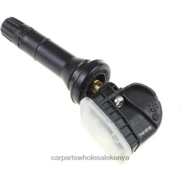 TPMS Haval/GWM The Pressure Sensor 3641100XKR02A 433MHZ car parts kenya 000B63029