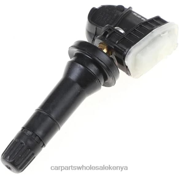 TPMS Haval/GWM The Pressure Sensor 3641100XKR02A 433MHZ car parts kenya 000B63029