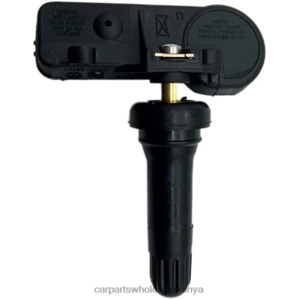 TPMS Haval/GWM The Pressure Sensor 3641100XKU00A 433MHZ car accessories kenya 000B63030