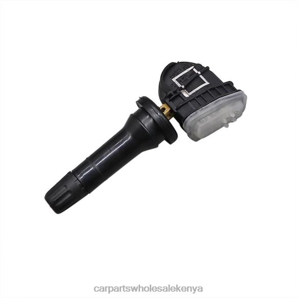 TPMS Haval/GWM The Pressure Sensor 3641100XKU00B 433MHZ car parts wholesale kenya 000B63033