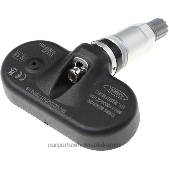 TPMS Haval/GWM The Pressure Sensor 3641100XKZ16A 433MHZ car spare parts nairobi 000B63035