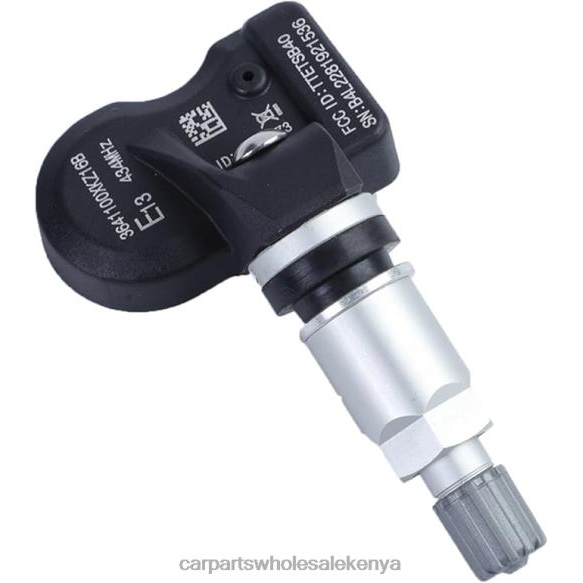 TPMS Haval/GWM The Pressure Sensor 3641100XKZ16B 433MHZ car parts mombasa 000B63037