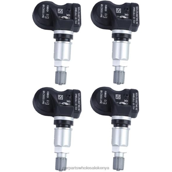 TPMS Haval/GWM The Pressure Sensor 3641100XKZ16B 433MHZ car parts mombasa 000B63037