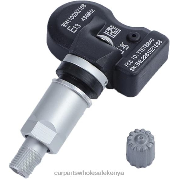 TPMS Haval/GWM The Pressure Sensor 3641100XKZ16B 433MHZ car parts mombasa 000B63037