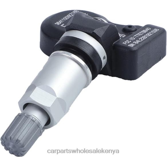 TPMS Haval/GWM The Pressure Sensor 3641100XKZ16B 433MHZ car parts mombasa 000B63037