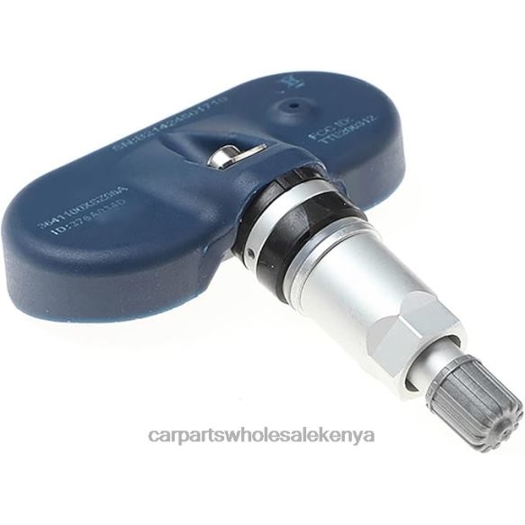 TPMS Haval/GWM The Pressure Sensor 3641100XSZ08A 433MHZ car parts wholesale near me 000B63032